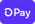 Shop Pay