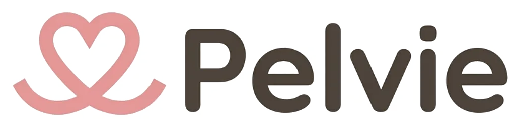 Pelvie